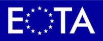 EOTA _ Logo