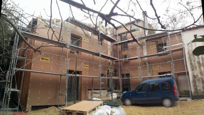 20130305_102300_stitchpt