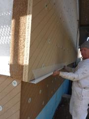 Aufsteckprofil_schritt_1