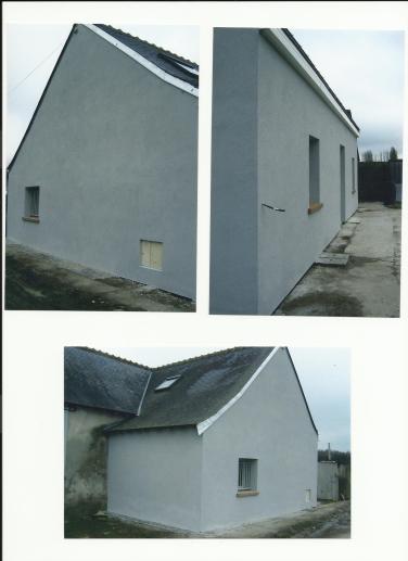 isolation exterieur 001