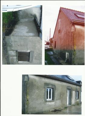 isolation exterieur 002