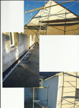 isolation exterieur 004