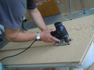 udiclimate_zuschnitt