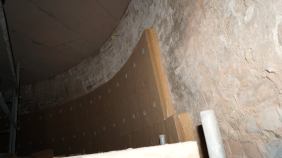 11696420_1030903213586368_4694574305656974803_o