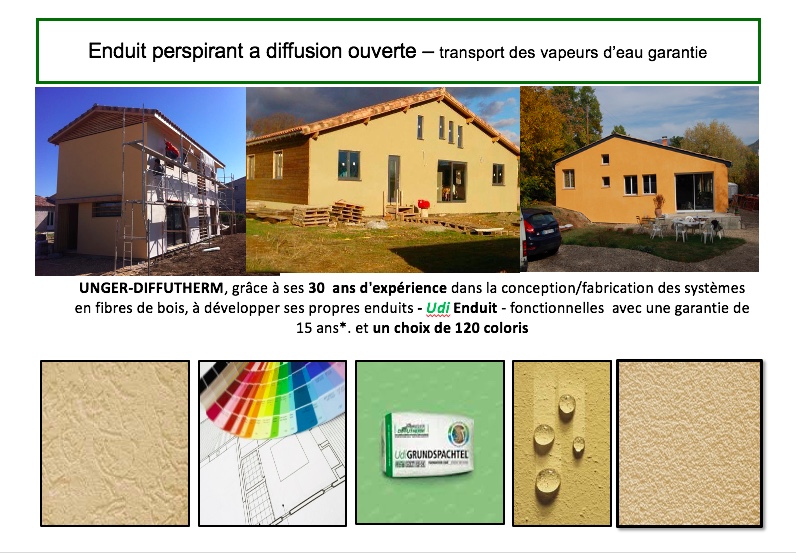 UdiENDUIT - Facebook